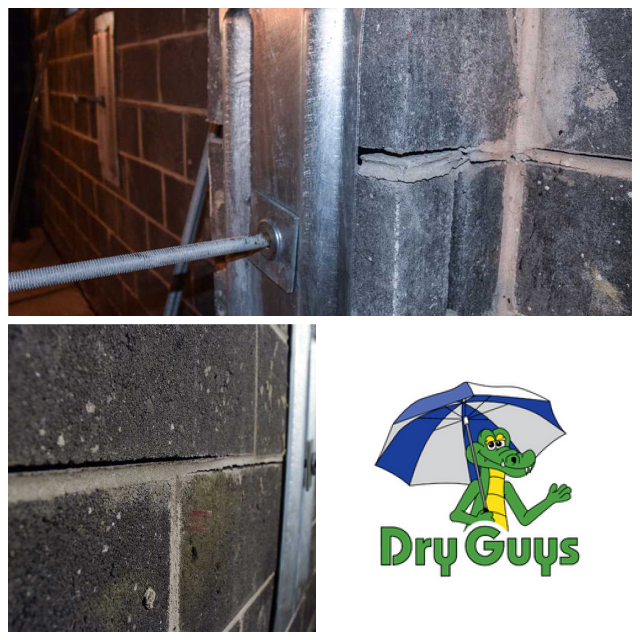 Review Dry Guys Basement Systems image 50727