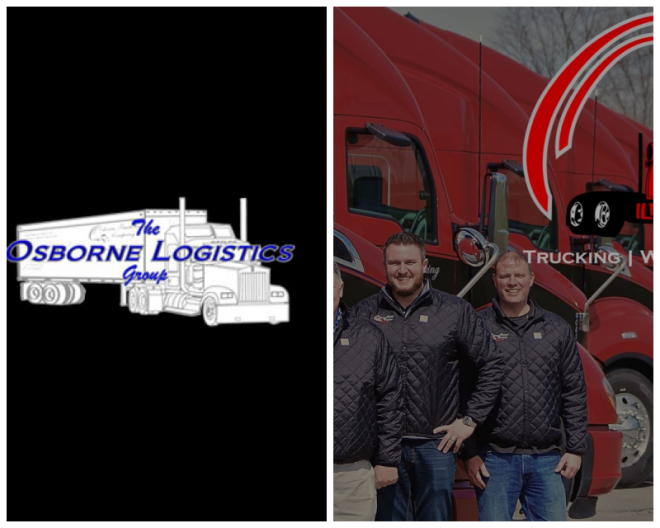 Review Osborne Logistics Group image 36844