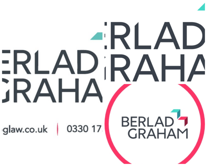 Review Berlad Graham LLP image 141587