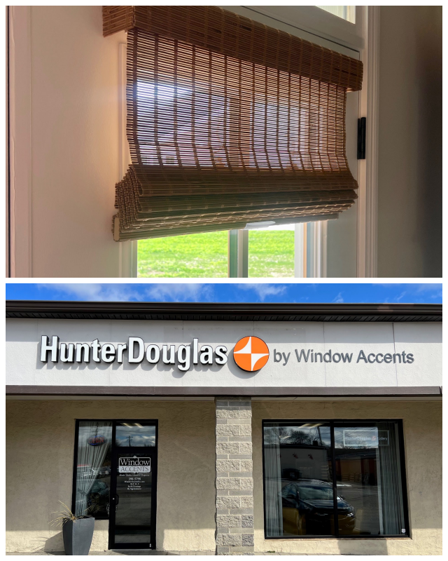 Review Window Accents image 145455