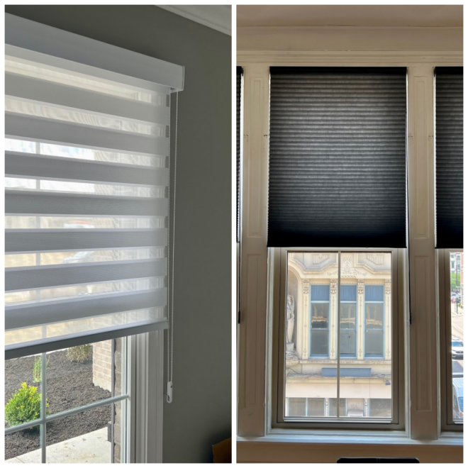 Review Window Accents image 145456