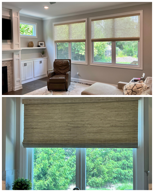 Review Window Accents image 145457