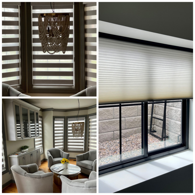 Review Window Accents image 145459