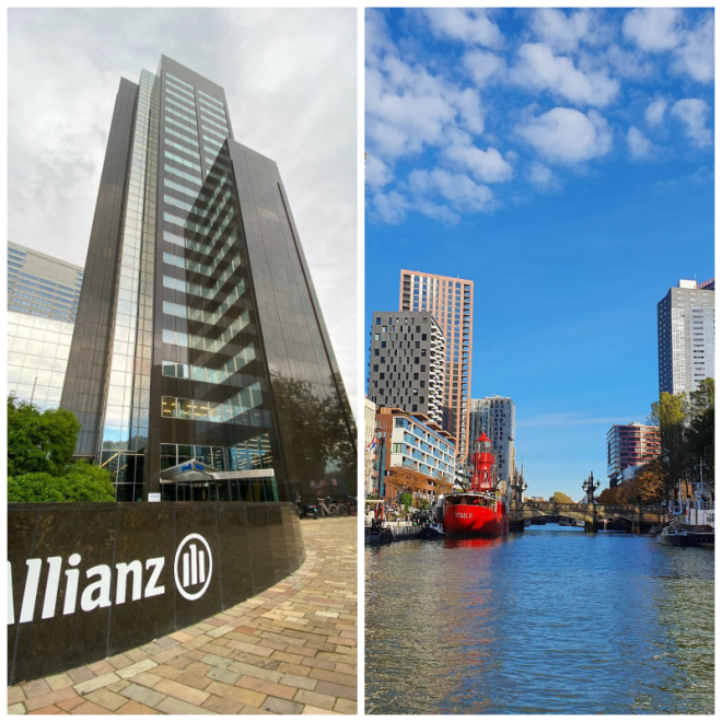 Review Allianz Nederland Groep N.V. image 77623