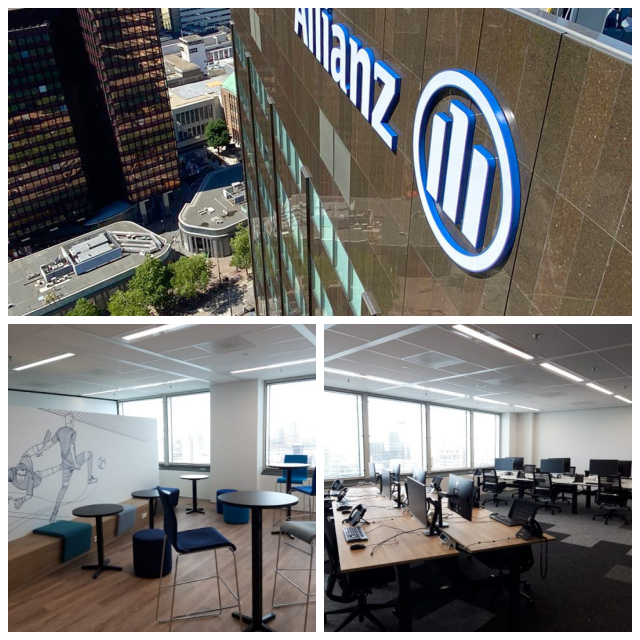Review Allianz Nederland Groep N.V. image 77624