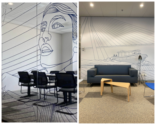 Review Allianz Nederland Groep N.V. image 77625