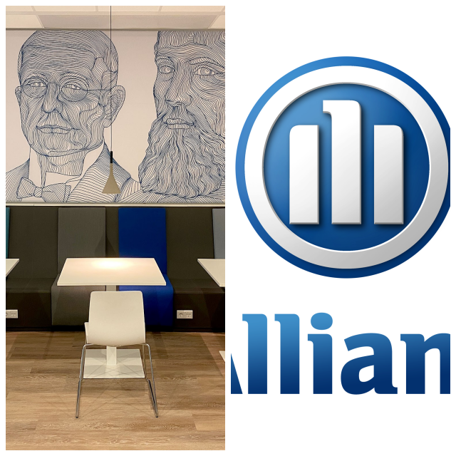 Review Allianz Nederland Groep N.V. image 77626
