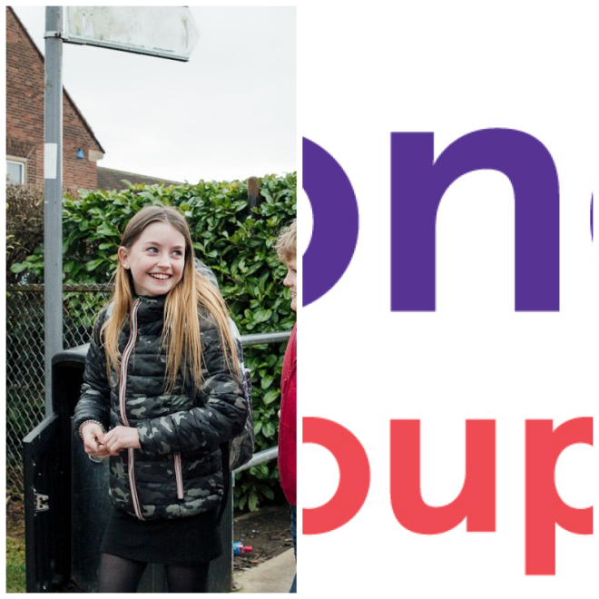 Review Longhurst Housing image 14166