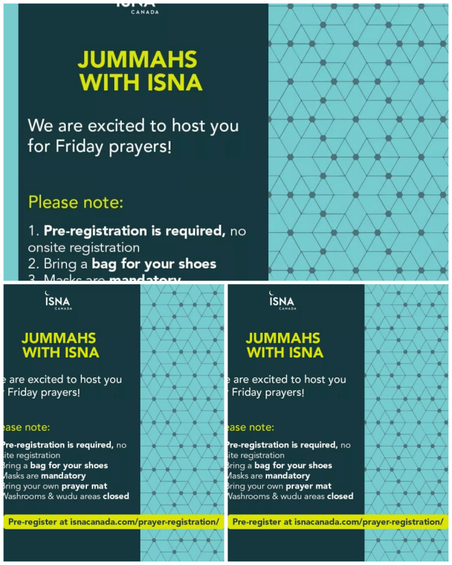 Review ISNA Canada image 3102
