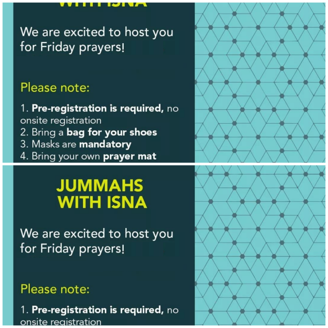 Review ISNA Canada image 3103