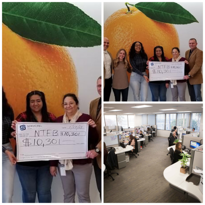 Review Cell Phone Servicing Solutions image 47771