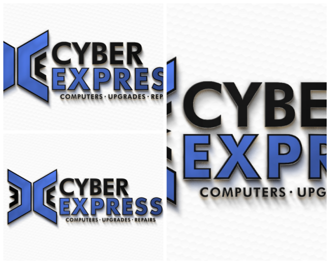 Review Cyber express image 270986