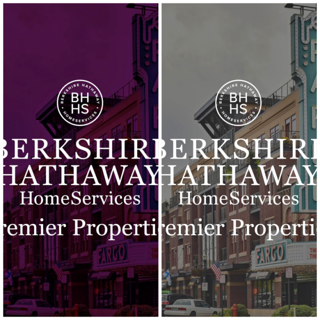 Review Berkshire hathaway homeservices premier properties image 248098