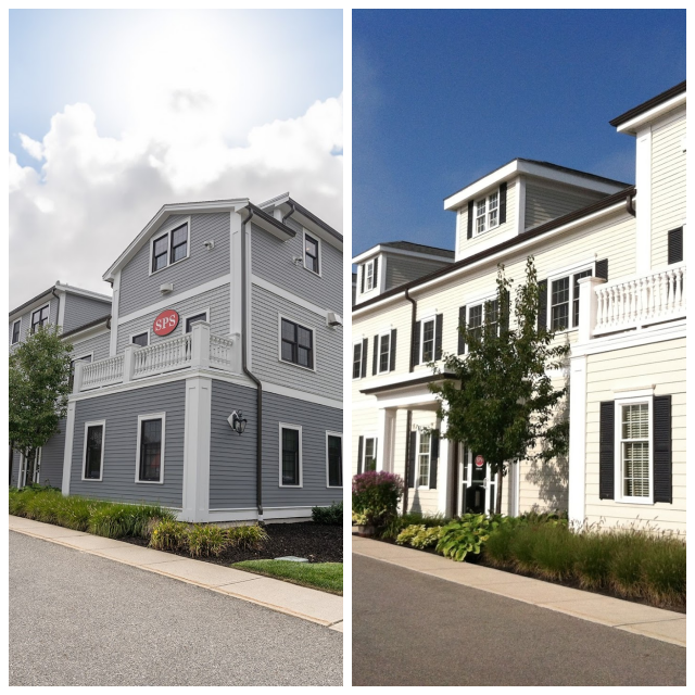 Review Sps new england, inc. image 252510