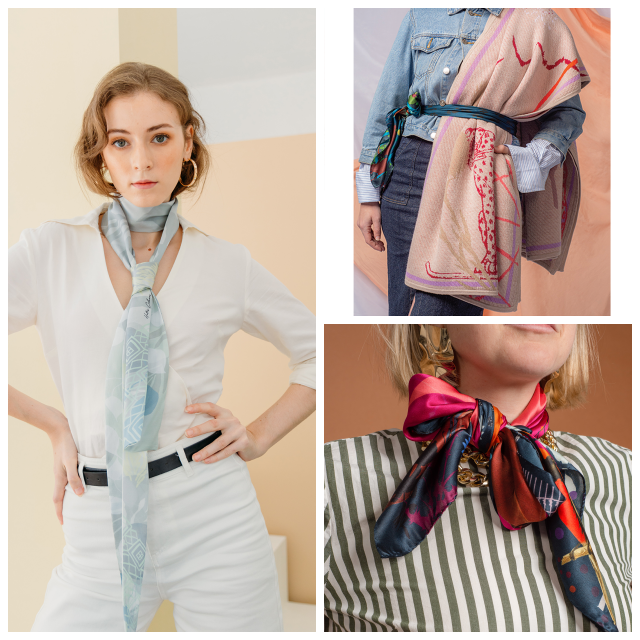 Review Heti's Colours image 189353