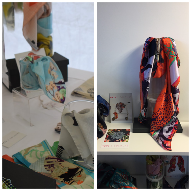 Review Heti's Colours image 189354