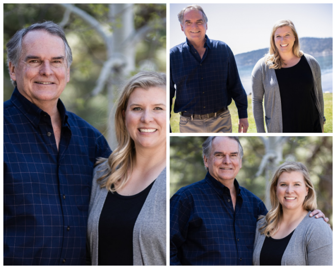 Review Lake tahoe mortgage, llc image 315310