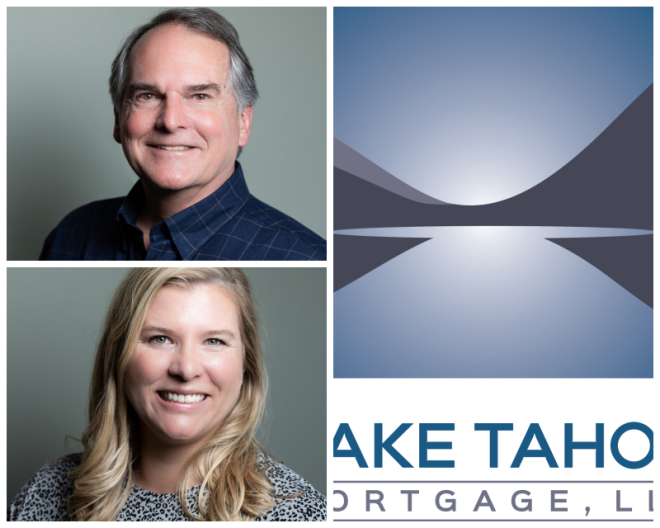 Review Lake tahoe mortgage, llc image 315311