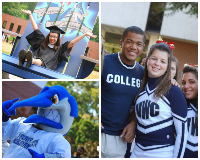 Review Virginia wesleyan college image 241834