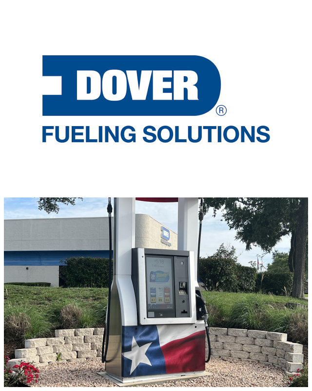 Review Dover fueling solutions image 244660