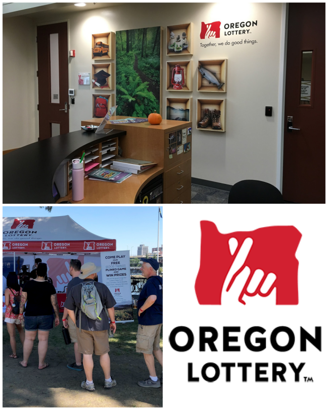 Review Oregon Lottery image 1010