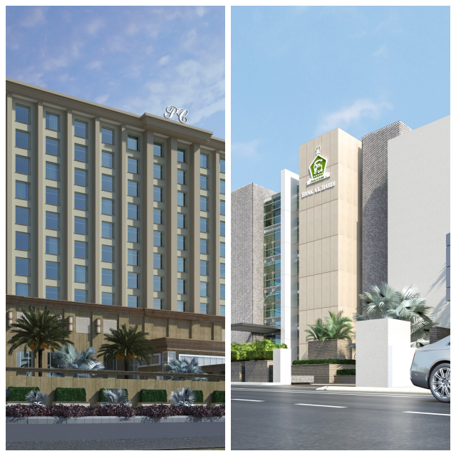 Review Wasif Ali & Associates image 230263