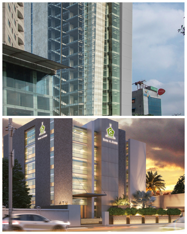 Review Wasif Ali & Associates image 230264