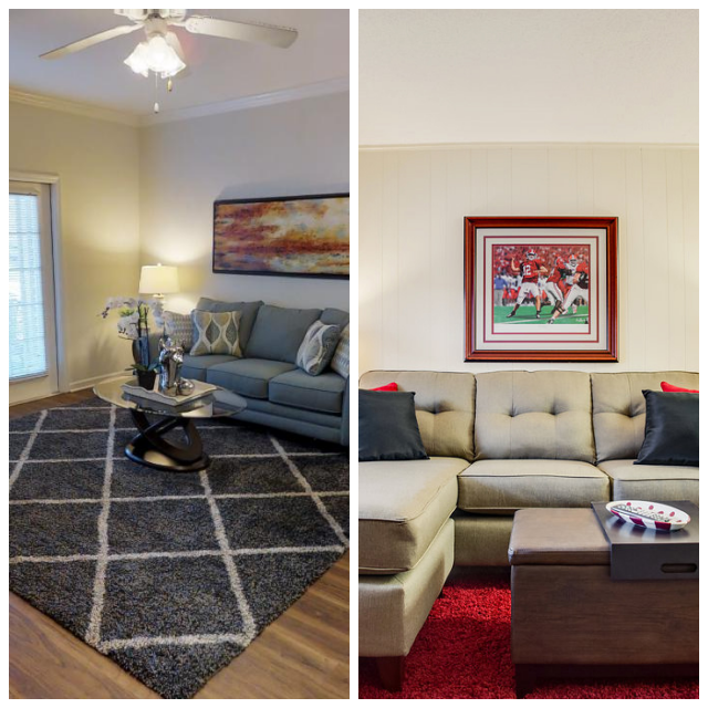 Review Sealy Management Co., Inc. image 52999
