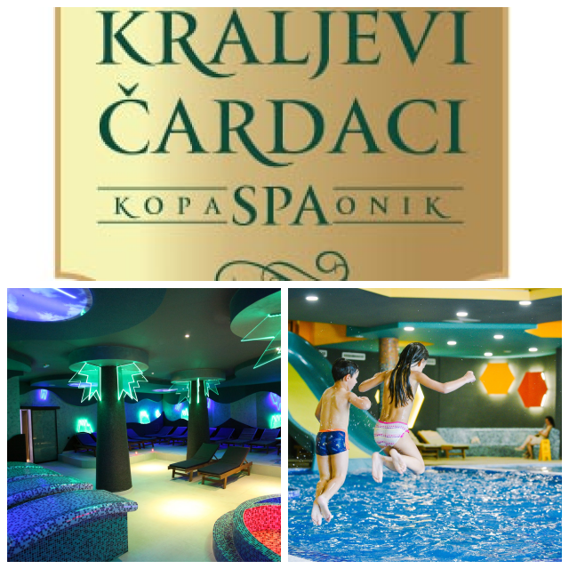 Review Kraljevi cardaci image 158259