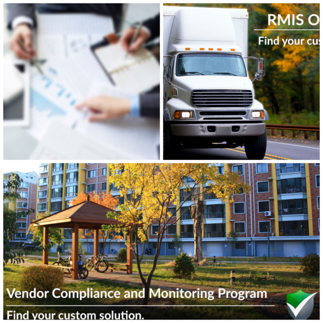 Review Registry Monitoring Insurance Services - RMIS image 22704