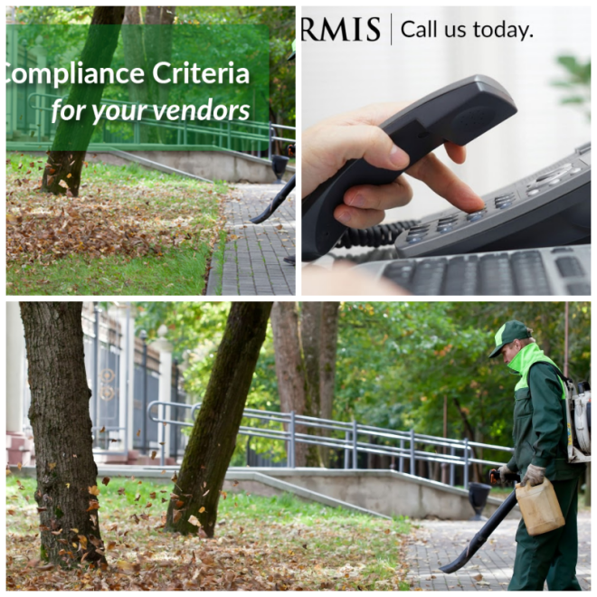 Review Registry Monitoring Insurance Services - RMIS image 22705