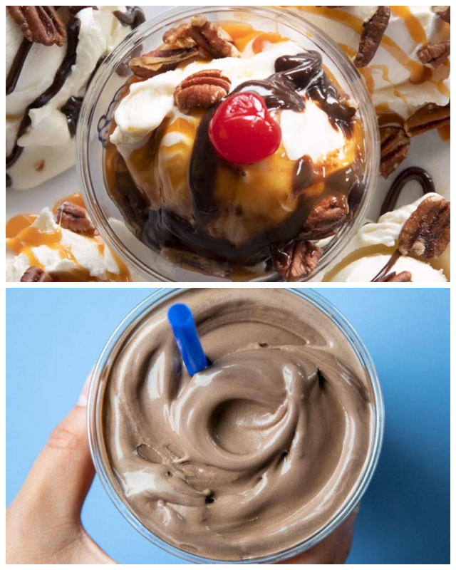 Review Culver's Franchising System, Inc. image 14196