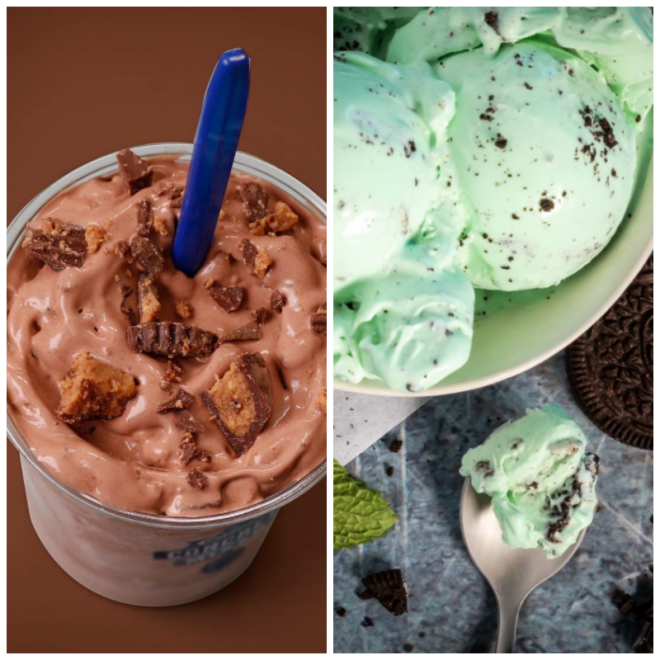 Review Culver's Franchising System, Inc. image 14197