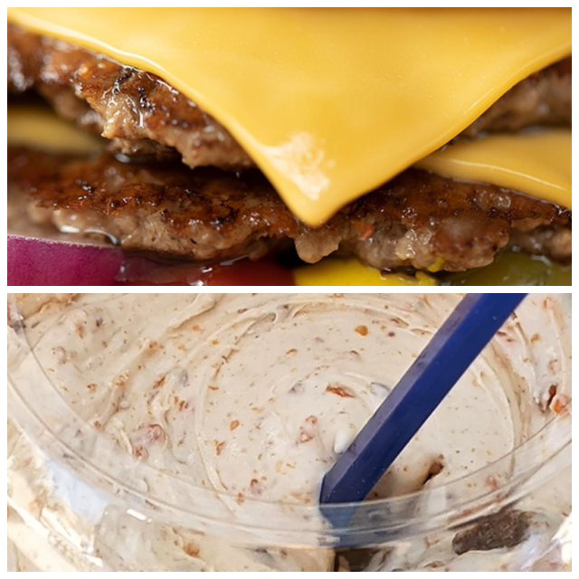 Review Culver's Franchising System, Inc. image 14199