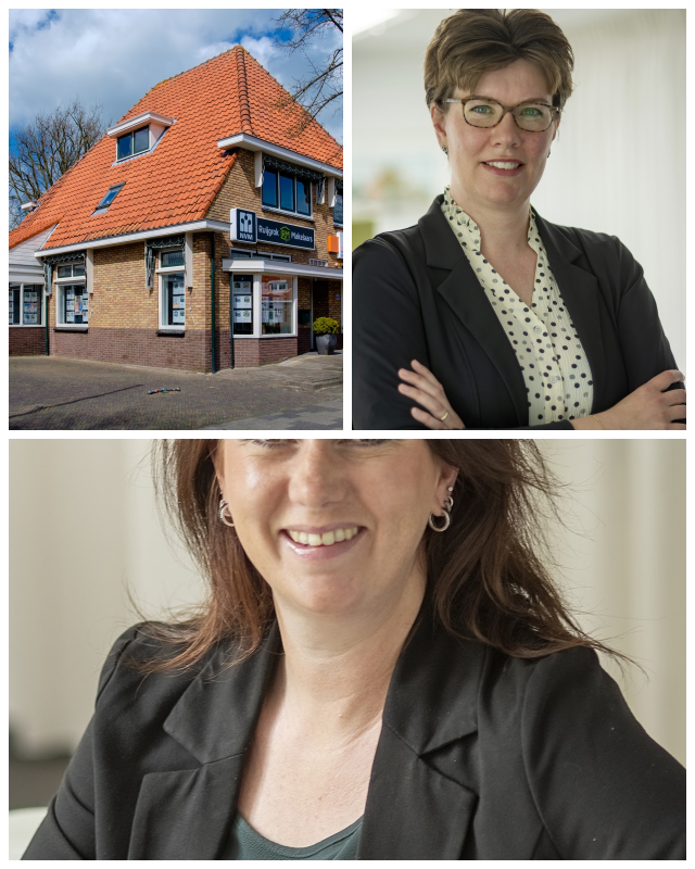 Review Ruijgrok Makelaars image 139890