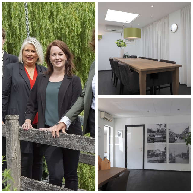 Review Ruijgrok Makelaars image 139892