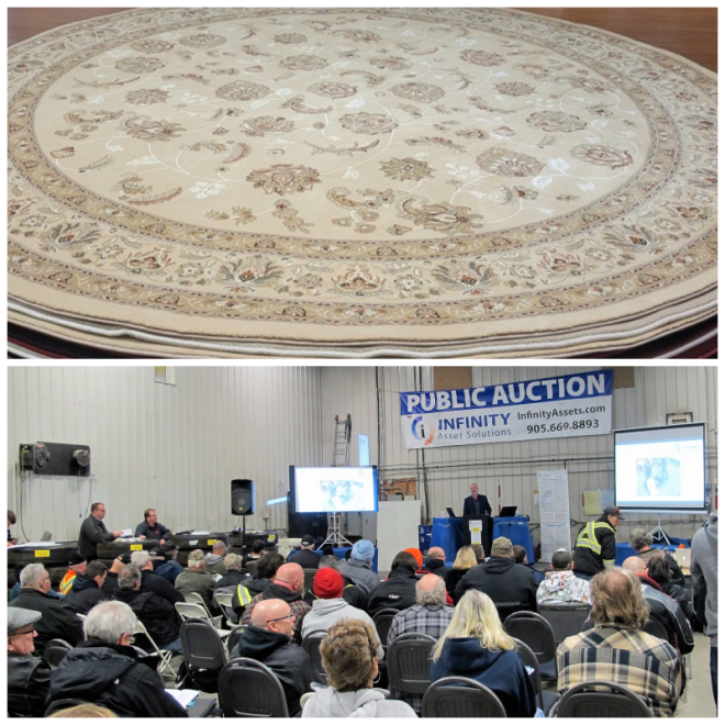 Review Infinity Asset Solutions image 65292