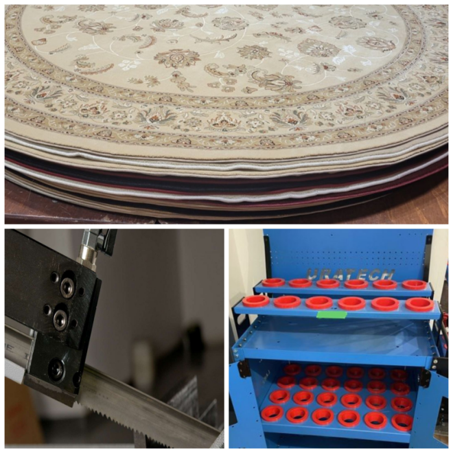 Review Infinity Asset Solutions image 65293