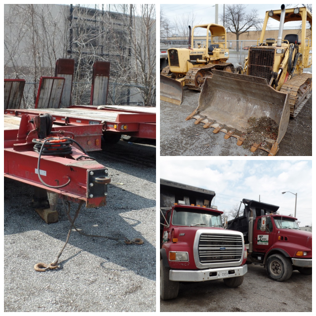 Review Infinity Asset Solutions image 65295