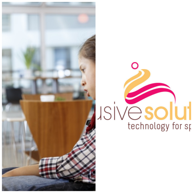 Review Inclusive Solutions image 60448
