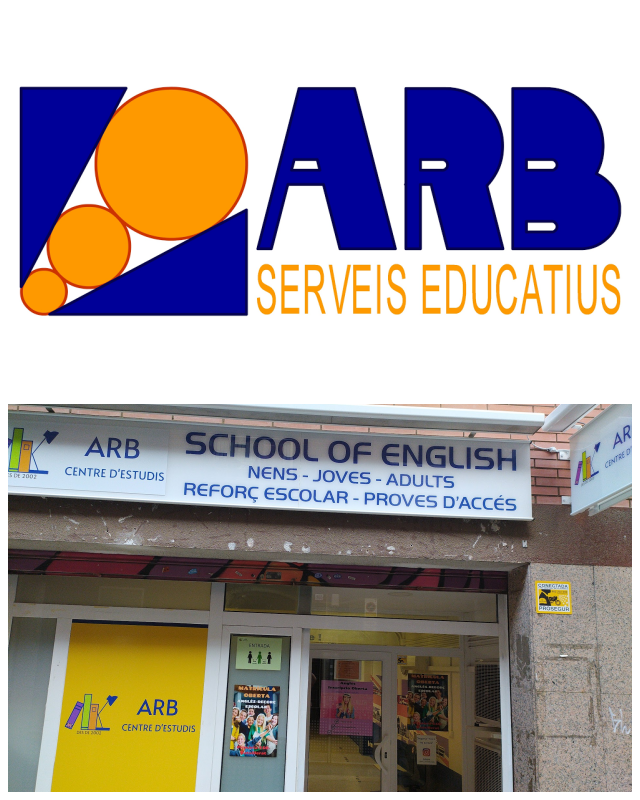 Review SLC ARB Serveis Educatius image 74812
