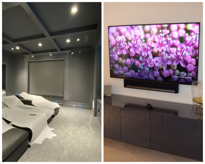 Review Dominion Design & Integration image 127814