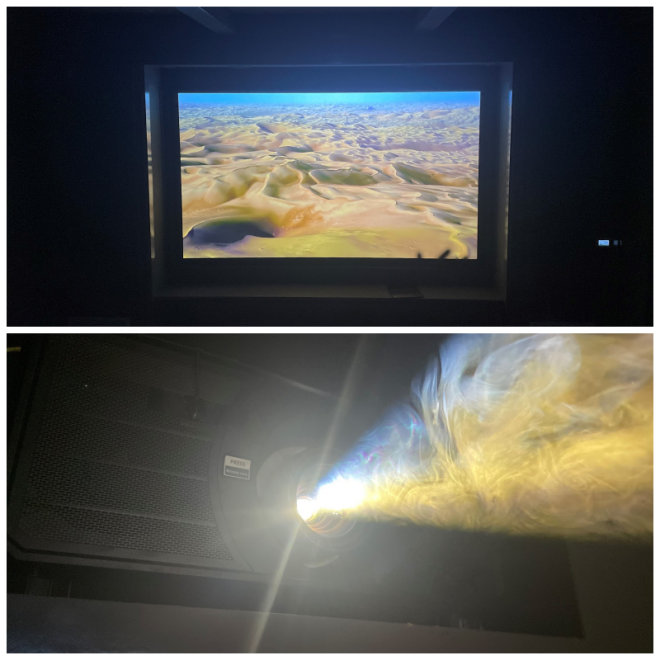 Review Dominion Design & Integration image 127815