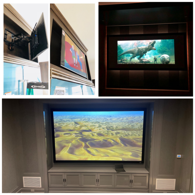 Review Dominion Design & Integration image 127816