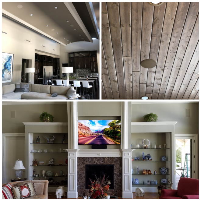 Review Dominion Design & Integration image 127817