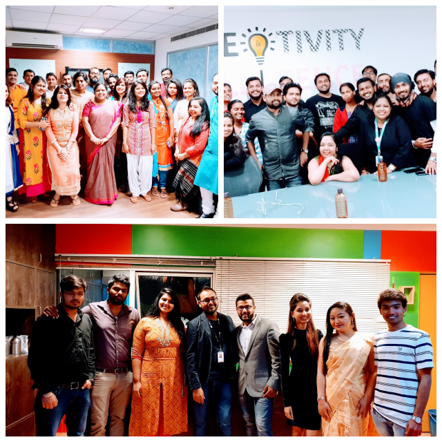 Review Lancesoft India Pvt Ltd image 192322
