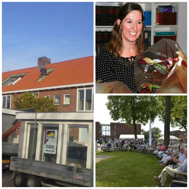 Review KleurrijkWonen image 62603
