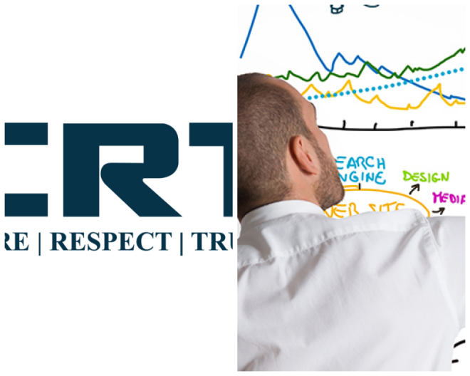 Review CRT Insights Technologies Sdn Bhd image 213313