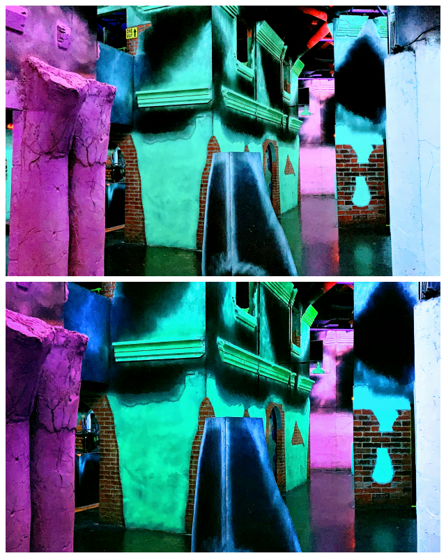 Review battleBLAST Lasertag image 179618