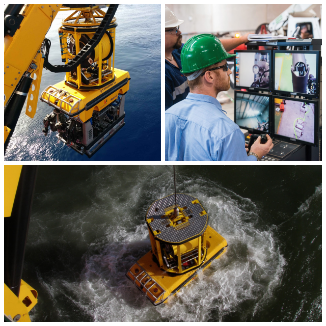 Review Total Marine Technology image 105756